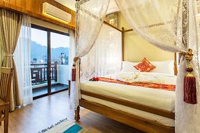Hotel Mala Pokhara