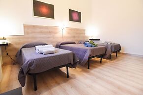 Appartamento Stalingrado