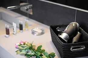 Appartamento Stalingrado