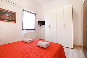 Appartamento Stalingrado