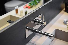 Appartamento Stalingrado