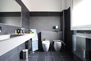 Appartamento Stalingrado