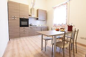 Appartamento Stalingrado