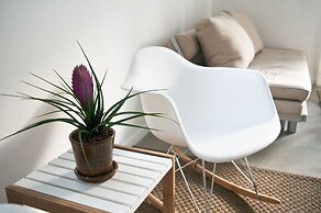 G38 Rental Apartment Building