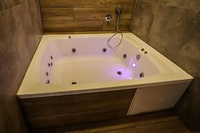 G38 Rental Apartment Building