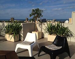 G38 Rental Apartment Building