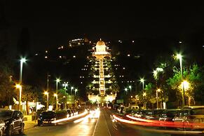 G38 Rental Apartment Building