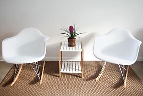 G38 Rental Apartment Building