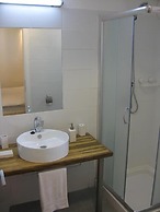 G38 Rental Apartment Building