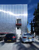 G38 Rental Apartment Building