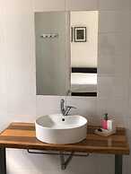 G38 Rental Apartment Building