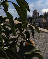 G38 Rental Apartment Building