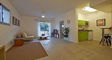 G38 Rental Apartment Building