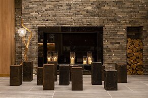 Hotel Wing International Asahikawa Ekimae