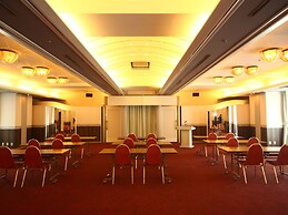 Hotel Wing International Asahikawa Ekimae