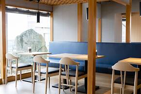 Hotel Wing International Asahikawa Ekimae