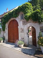Le Puits d'Athie