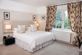 Brucefield Boutique B&B