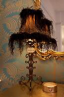 Brucefield Boutique B&B