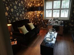 Brucefield Boutique B&B