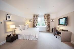 Brucefield Boutique B&B