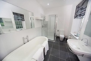 Brucefield Boutique B&B