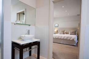 Brucefield Boutique B&B