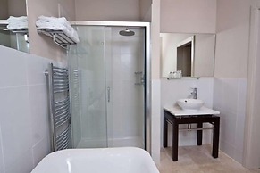 Brucefield Boutique B&B