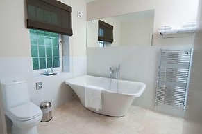 Brucefield Boutique B&B