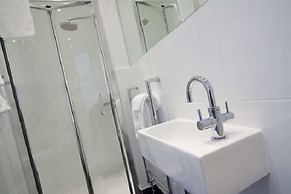 Brucefield Boutique B&B