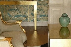 Brucefield Boutique B&B