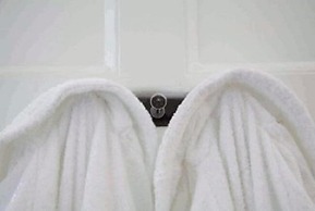 Brucefield Boutique B&B