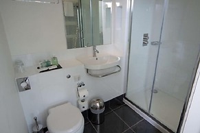 Brucefield Boutique B&B