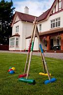 Brucefield Boutique B&B