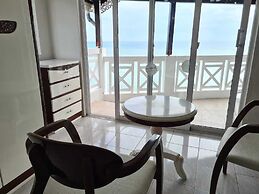 Le Recif Guest House