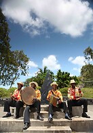 Le Recif Guest House