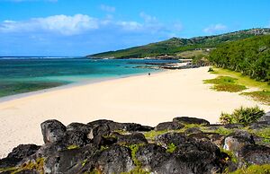 Le Recif Guest House