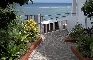 Le Recif Guest House