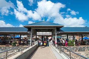 Le Recif Guest House