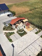 Wasmayr Hof