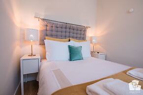 Alfama Dream Apartments