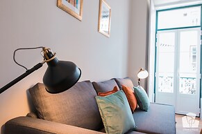 Alfama Dream Apartments