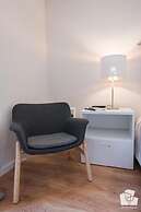 Alfama Dream Apartments