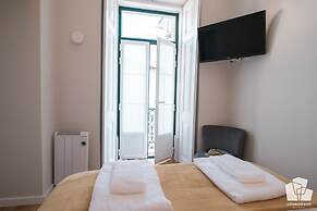 Alfama Dream Apartments