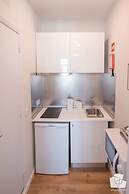 Alfama Dream Apartments