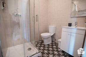 Alfama Dream Apartments