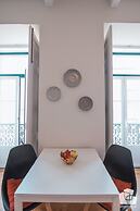 Alfama Dream Apartments