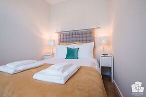 Alfama Dream Apartments