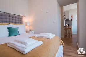 Alfama Dream Apartments