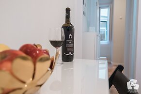 Alfama Dream Apartments